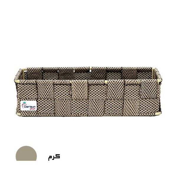جاقاشقی داریسان مدل JQ131 جاقاشقی داریسان مدل JQ131