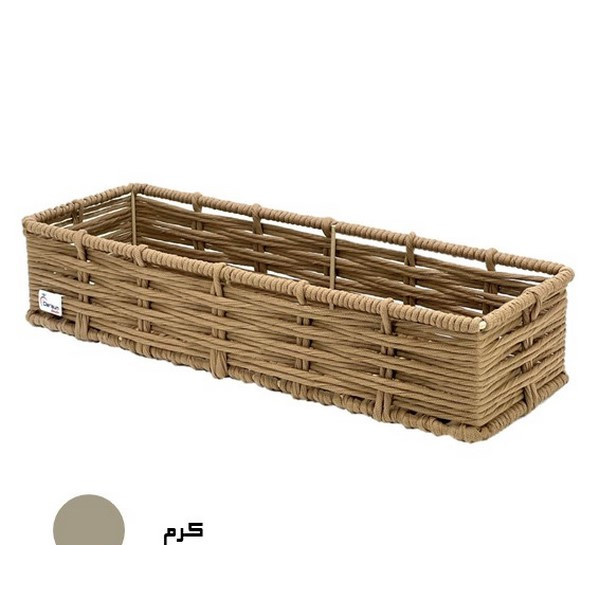 جاقاشقی داریسان مدل JQ135 جاقاشقی داریسان مدل JQ135