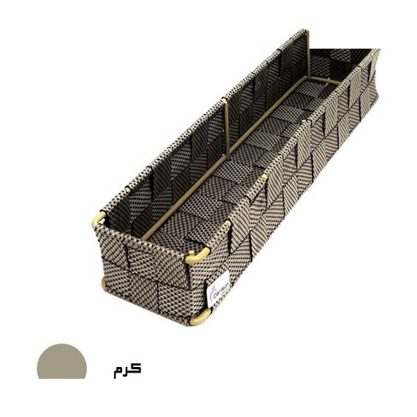 جاقاشقی داریسان مدل JQ132 جاقاشقی داریسان مدل JQ132