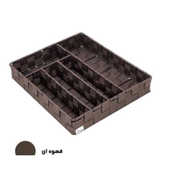 جاقاشقی داریسان مدل sk202 جاقاشقی داریسان مدل sk202