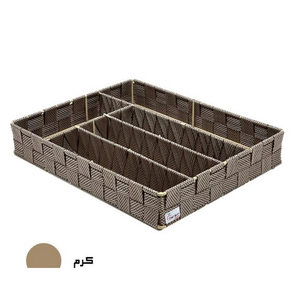 جاقاشقی داریسان مدل sk138 جاقاشقی داریسان مدل sk138