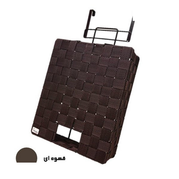 نظم دهنده کیسه داریسان مدل JP203 نظم دهنده کیسه داریسان مدل JP203