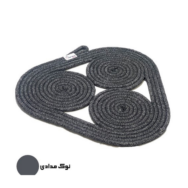 زیربشقابی و زیرقابلمه ای داریسان مدل ZG614 زیربشقابی و زیرقابلمه ای داریسان مدل ZG614