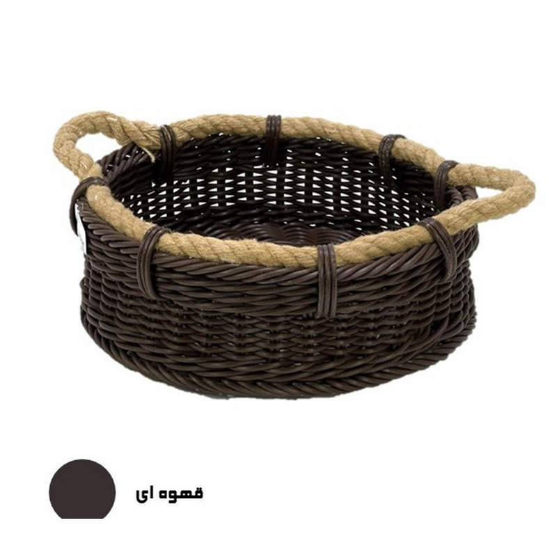 سبد نان داریسان مدل S402 سبد نان داریسان مدل S402