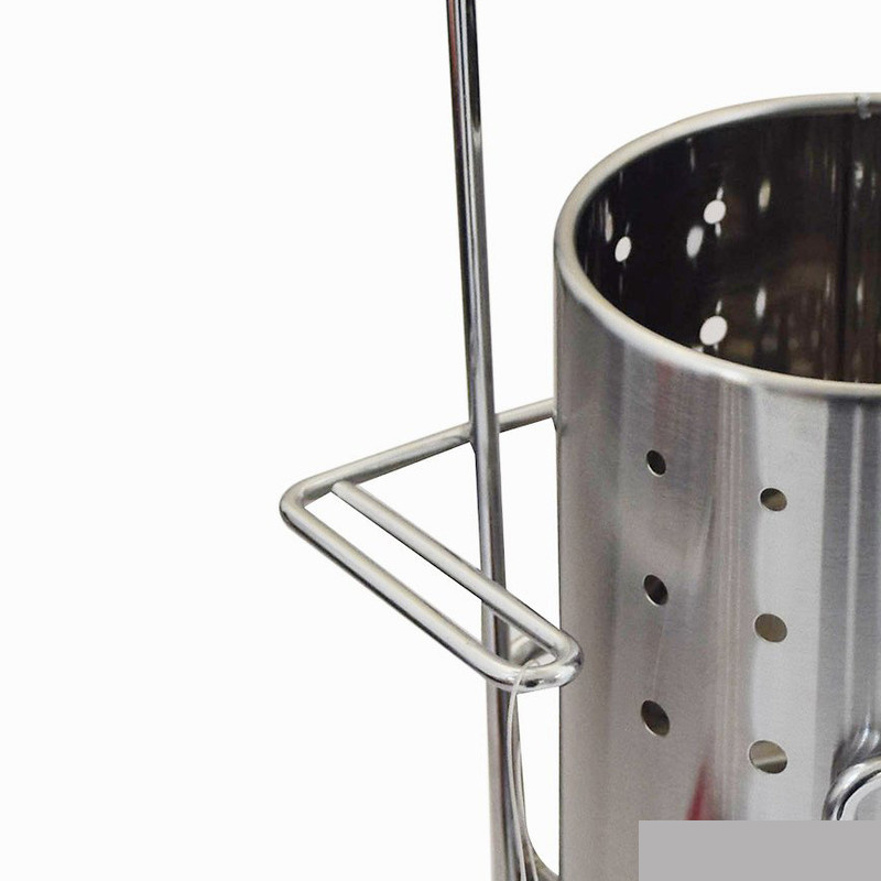 جاقاشقی ردفلاور مدل B 52 جاقاشقی ردفلاور مدل B 52