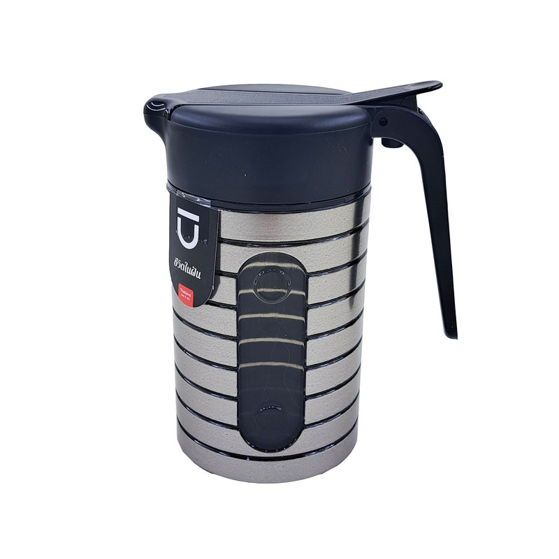 شکر پاش گیلبرت طرح تایلندی کد 02 شکر پاش گیلبرت طرح تایلندی کد 02