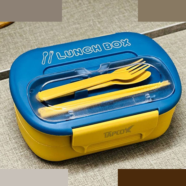 ظرف غذا تاپکو مدل 450