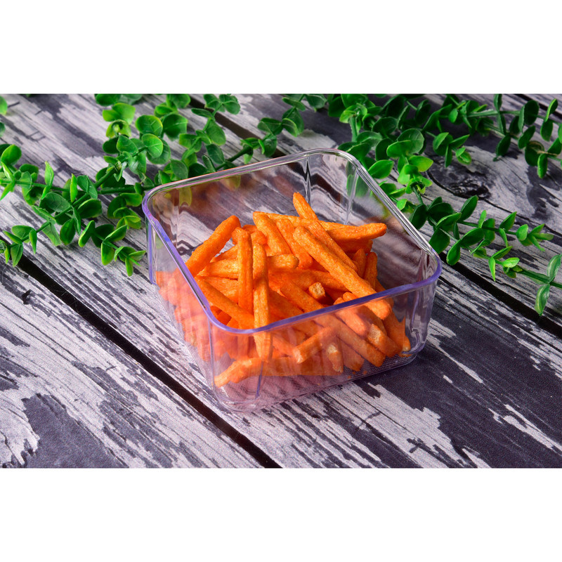 نظم دهنده آریاسام کد 163 نظم دهنده آریاسام کد 163