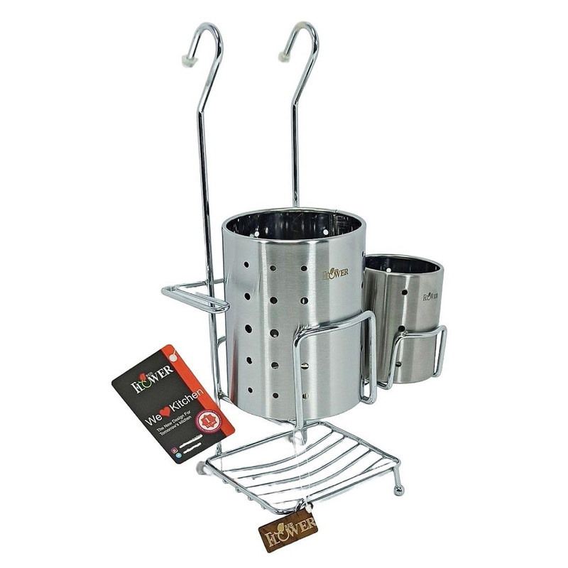 جاقاشقی ردفلاور مدل B-53 جاقاشقی ردفلاور مدل B-53