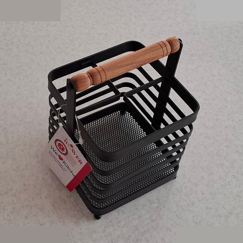 جاقاشقی ردفلاور مدل B16 جاقاشقی ردفلاور مدل B16