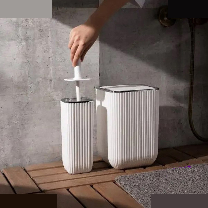 فرچه همارا مدل چهارگوش فرچه همارا مدل چهارگوش