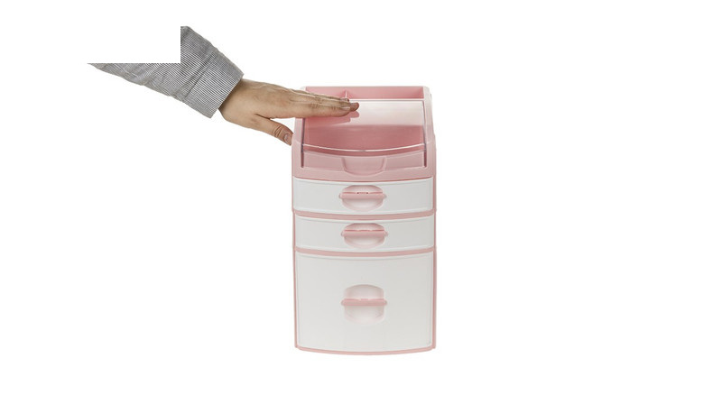 ارگانایزر هوم کت کد Sheikhi 0303 ارگانایزر هوم کت کد Sheikhi 0303