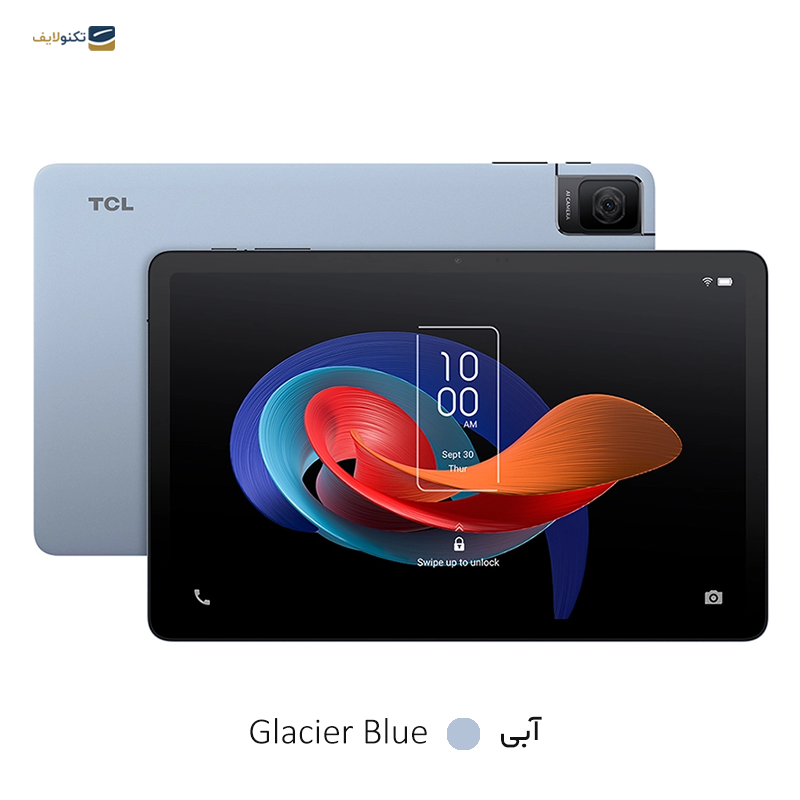 gallery-تبلت تی سی ال مدل TAB 10 Gen2 LTE ظرفیت 64 گیگابایت رم 4 گیگابایت copy.png gallery-تبلت تی سی ال مدل TAB 10 Gen2 LTE ظرفیت 64 گیگابایت رم 4 گیگابایت copy.png