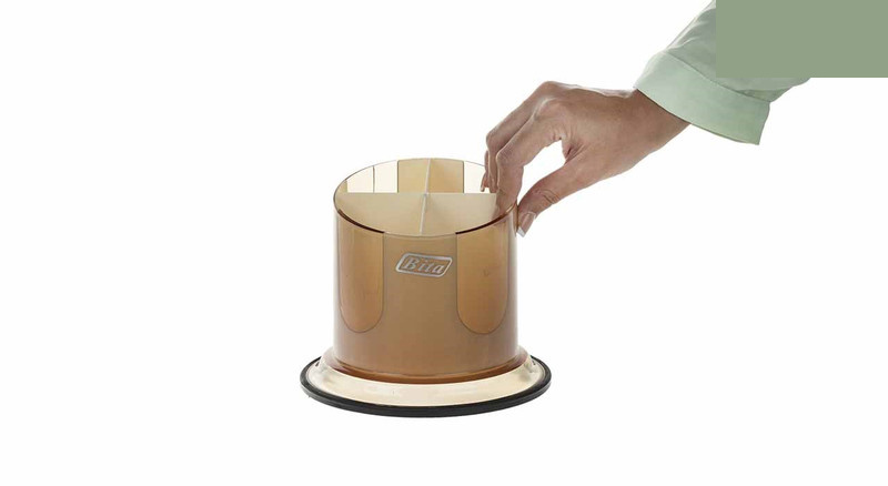 جاقاشقی بیتا کد 175