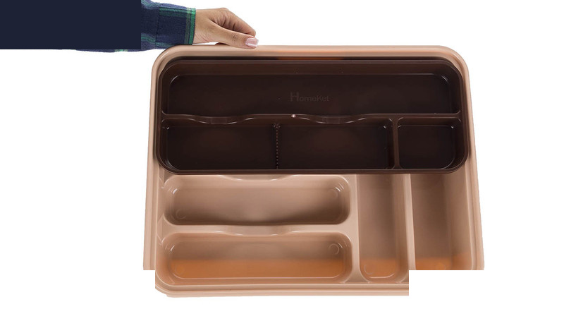 جاقاشقی هوم کت کد 4998