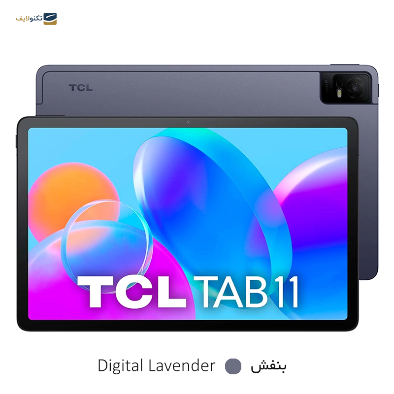 gallery-تبلت تی سی ال مدل TAB 11 LTE ظرفیت 64 گیگابایت رم 4 گیگابایت copy.png