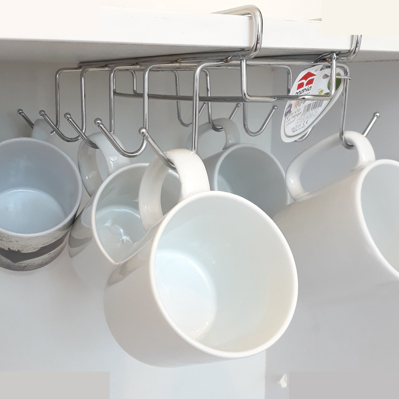 آویز لیوان مانیا مدل st1