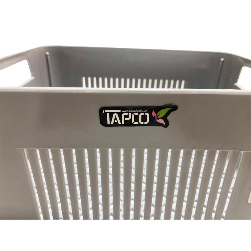 سبد نظم دهنده تاپکو مدل Ir-547