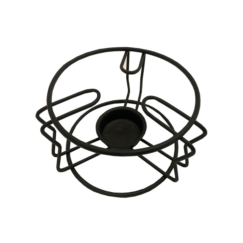 وارمر قوری مدل Ir-486