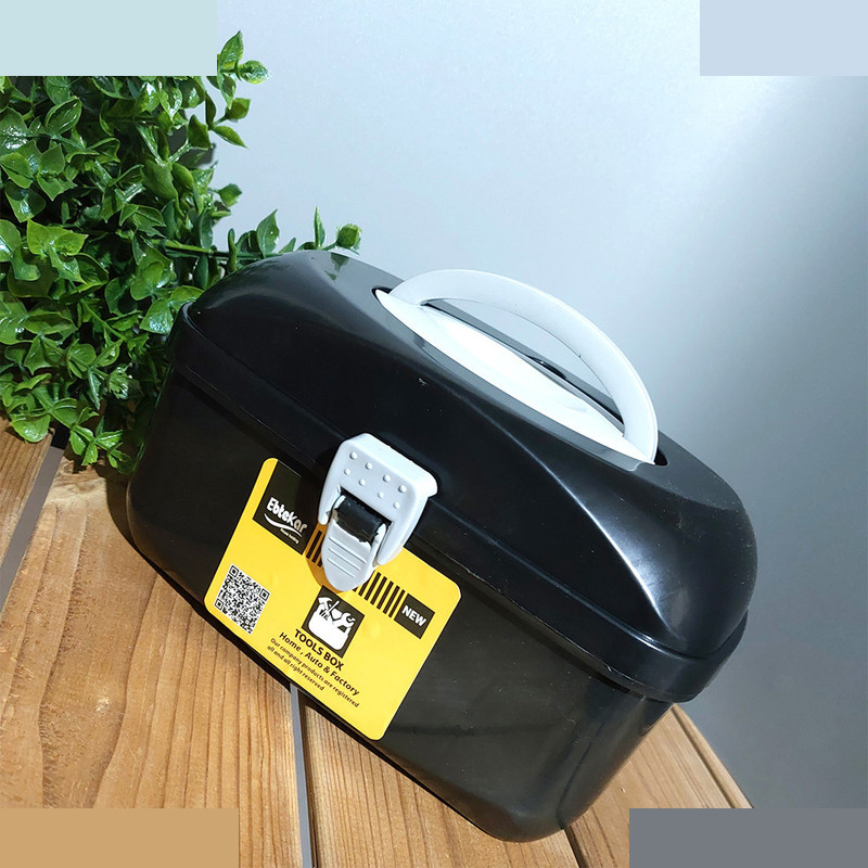 جعبه ابتکار ابزار مدل tools box 01 جعبه ابتکار ابزار مدل tools box 01