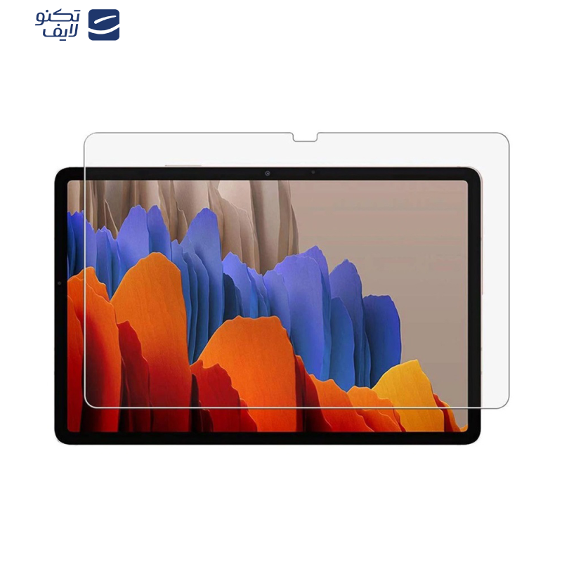 gallery-محافظ صفحه نمایش شیشه ای تبلت سامسونگ Galaxy Tab S8 - SM-X706 مدل RMS - SUX copy.png gallery-محافظ صفحه نمایش شیشه ای تبلت سامسونگ Galaxy Tab S8 - SM-X706 مدل RMS - SUX copy.png