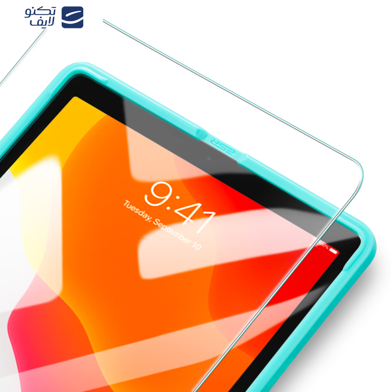 gallery-محافظ صفحه نمایش تبلت اپل iPad 10.2 - iPad Pro 10.5 - iPad Air 10.5 ای اِس آر مدل 7151  copy.png