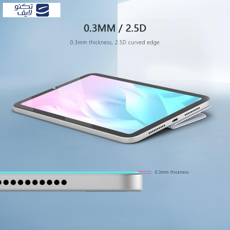 gallery-محافظ صفحه نمایش تبلت شیائومی Redmi Pad pro- Poco Pad مدل TABS12 copy.png gallery-محافظ صفحه نمایش تبلت شیائومی Redmi Pad pro- Poco Pad مدل TABS12 copy.png