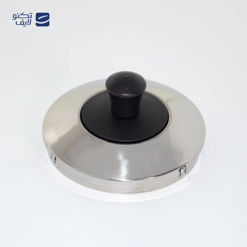 gallery-کتری برقی مباشی مدل ME-KT1107PR copy.png gallery-کتری برقی مباشی مدل ME-KT1107PR copy.png