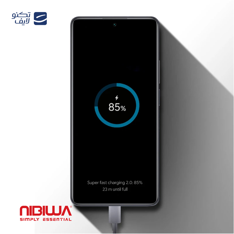 gallery-کابل تایپ سی نیبیوا مدل Fast Charge 120W طول 2 متر copy.png gallery-کابل تایپ سی نیبیوا مدل Fast Charge 120W طول 2 متر copy.png