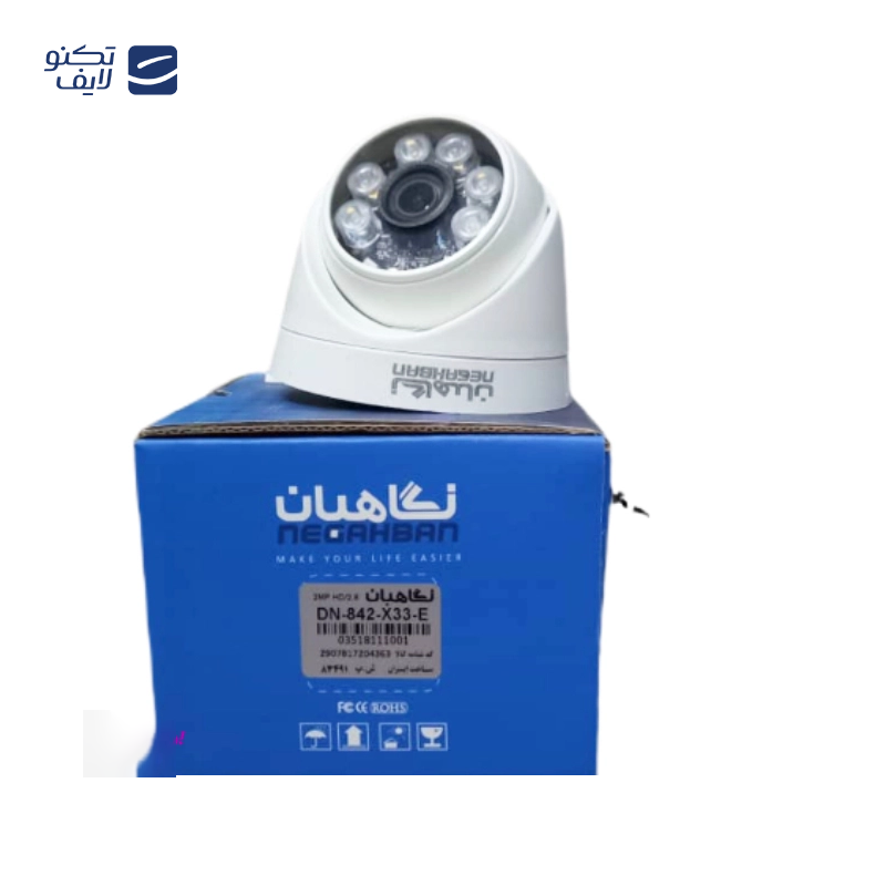 gallery-دوربین مداربسته تحت شبکه میجیا مدل CW500 copy.png gallery-دوربین مداربسته تحت شبکه میجیا مدل CW500 copy.png