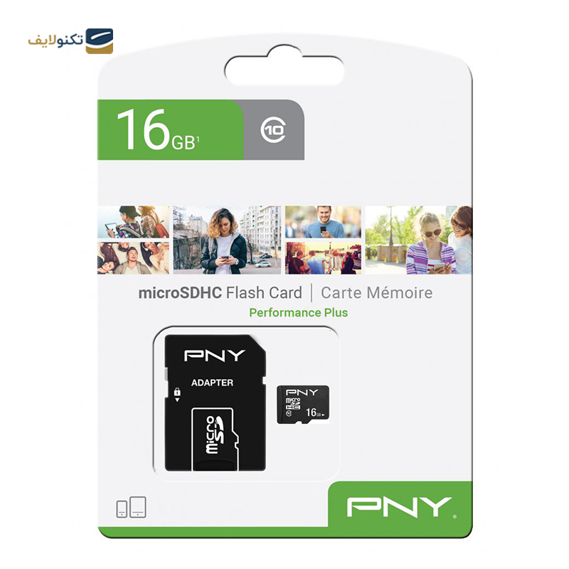 gallery-کارت حافظه MicroSDHC پی ان وای مدل Elite کلاس 10 ظرفیت 16 گیگابایت به همراه آداپتور SD copy.png gallery-کارت حافظه MicroSDHC پی ان وای مدل Elite کلاس 10 ظرفیت 16 گیگابایت به همراه آداپتور SD copy.png