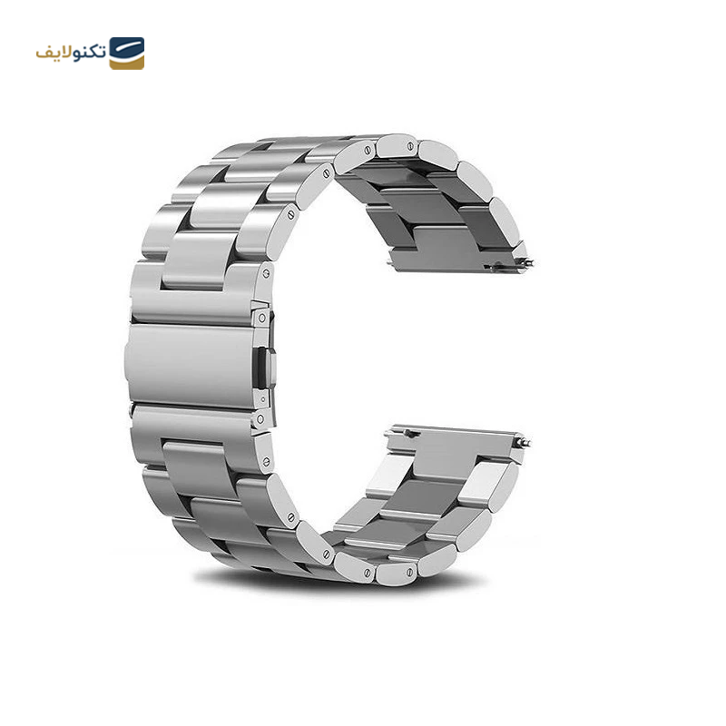 gallery-بند ساعت هوشمند سامسونگ Gear S3 مدل Aw-1-gallery-1-TLP-38931_73852e94-6360-40eb-9c65-9f187ac99dba.png gallery-بند ساعت هوشمند سامسونگ Gear S3 مدل Aw-1-gallery-1-TLP-38931_73852e94-6360-40eb-9c65-9f187ac99dba.png