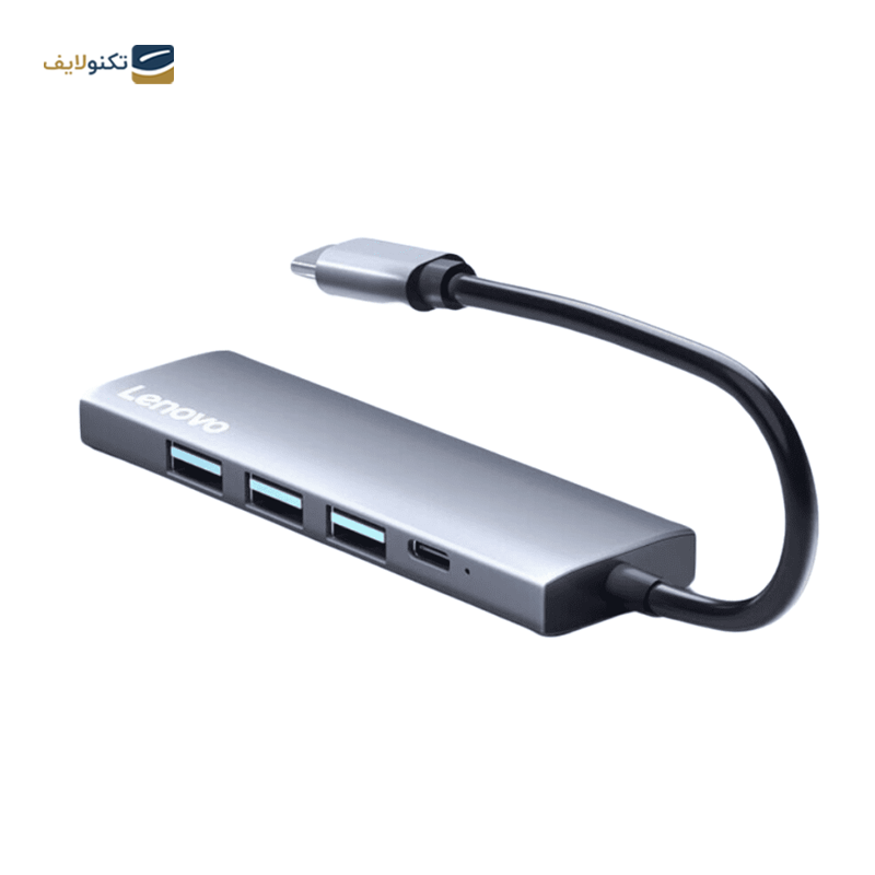 gallery-هاب USB-C لنوو 5 پورت مدل Lenovo Docking-gallery-1-TLP-38936_f3626d12-394a-4bae-b78d-c28400fbdffd.png gallery-هاب USB-C لنوو 5 پورت مدل Lenovo Docking-gallery-1-TLP-38936_f3626d12-394a-4bae-b78d-c28400fbdffd.png