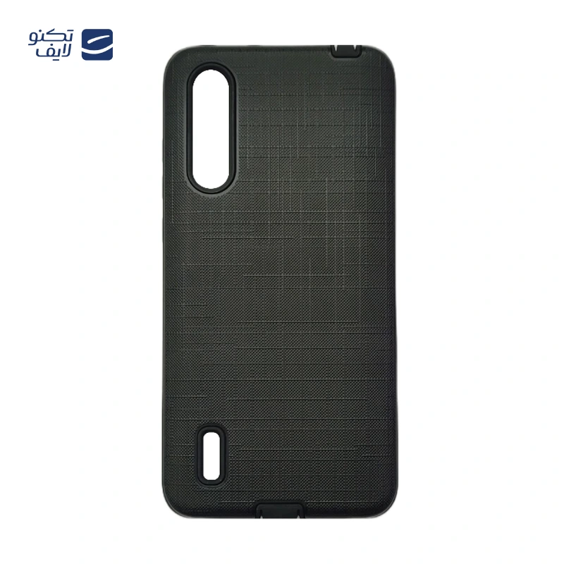 gallery-کاور گوشی شیائومی mi note 10 مدل یویو copy.png gallery-کاور گوشی شیائومی mi note 10 مدل یویو copy.png