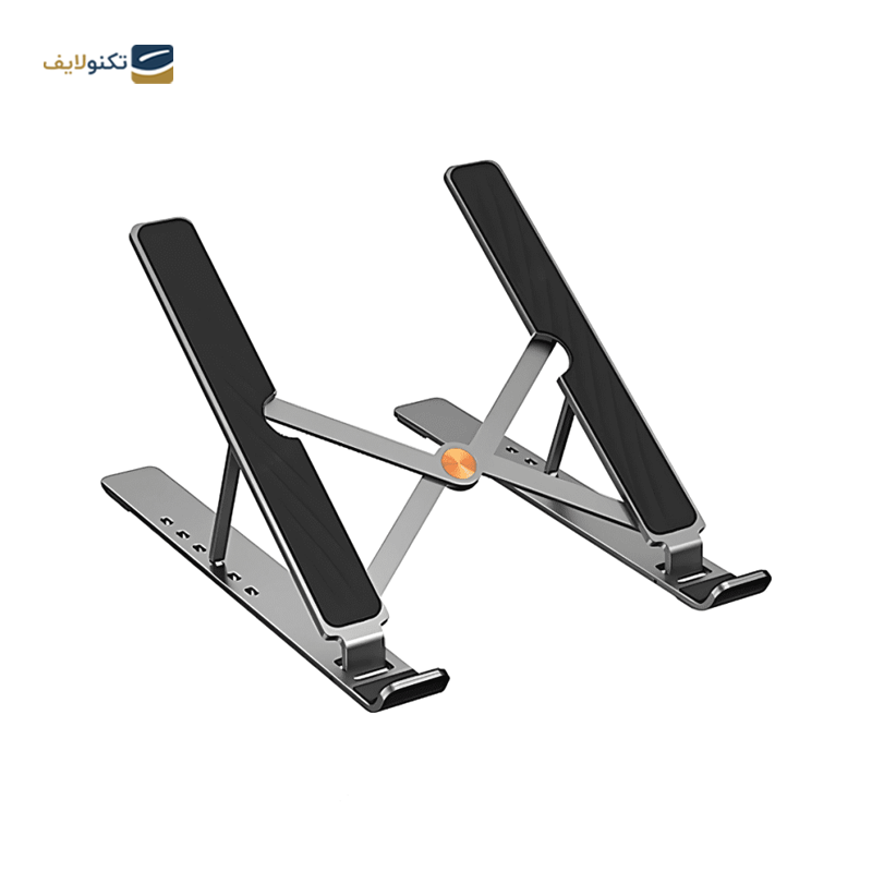 gallery-پایه نگهدارنده لپ تاپ اچ پی مدل ZJ10 copy.png gallery-پایه نگهدارنده لپ تاپ اچ پی مدل ZJ10 copy.png