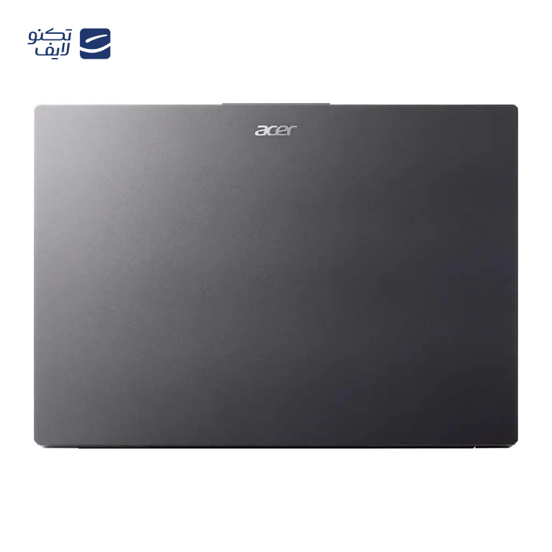 gallery-لپ تاپ ایسر 15.3 اینچی مدل Aspire Go AG15 i5 1334U 12GB 1TB copy.png gallery-لپ تاپ ایسر 15.3 اینچی مدل Aspire Go AG15 i5 1334U 12GB 1TB copy.png