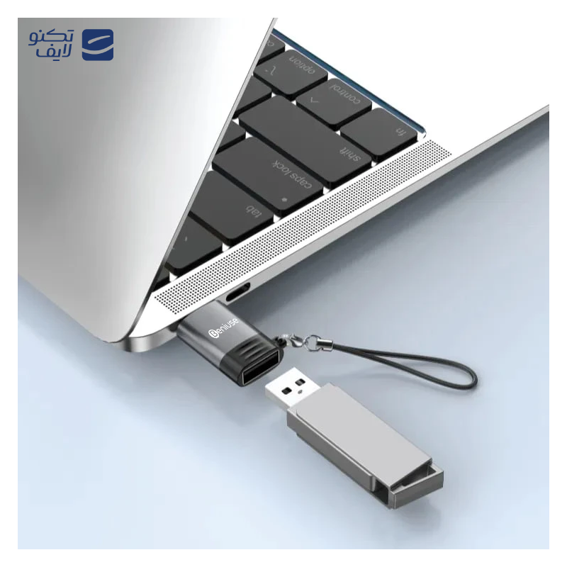 gallery-کابل تایپ سی بنیوس مدل BE-CA10 طول 1 متر copy.png gallery-کابل تایپ سی بنیوس مدل BE-CA10 طول 1 متر copy.png