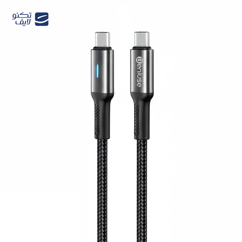 gallery-کابل تایپ سی بنیوس مدل BE-CA10 طول 1 متر copy.png gallery-کابل تایپ سی بنیوس مدل BE-CA10 طول 1 متر copy.png