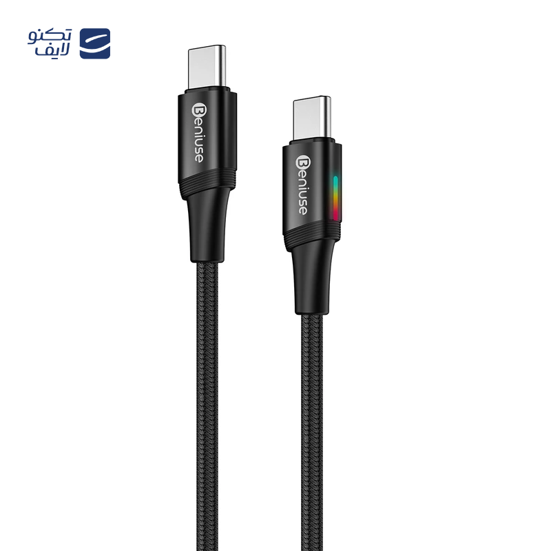 gallery-کابل تایپ سی بنیوس مدل BE-CA02 طول 1 متر copy.png gallery-کابل تایپ سی بنیوس مدل BE-CA02 طول 1 متر copy.png