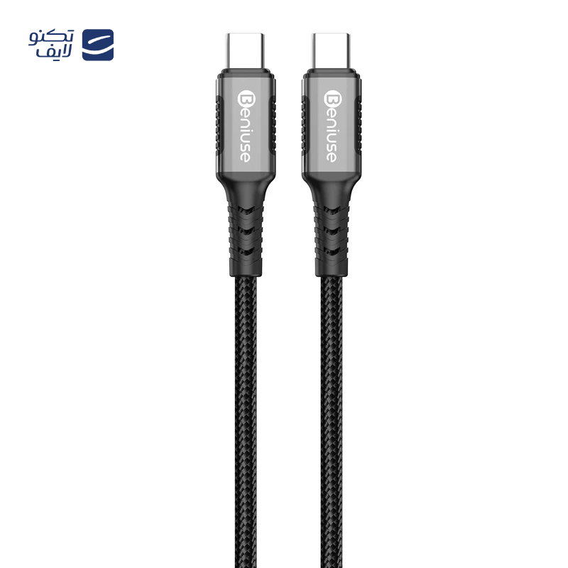 gallery-کابل تایپ سی بنیوس مدل BE-CA03 طول 1 متر copy.png gallery-کابل تایپ سی بنیوس مدل BE-CA03 طول 1 متر copy.png
