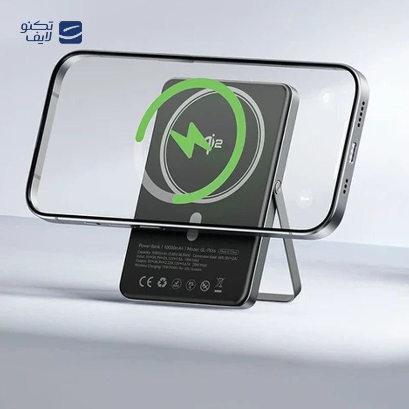 gallery-پاوربانک گرین لاین مدل Green Lion Smart Touch Screen ظرفیت 10000 میلی آمپر ساعت copy.png gallery-پاوربانک گرین لاین مدل Green Lion Smart Touch Screen ظرفیت 10000 میلی آمپر ساعت copy.png