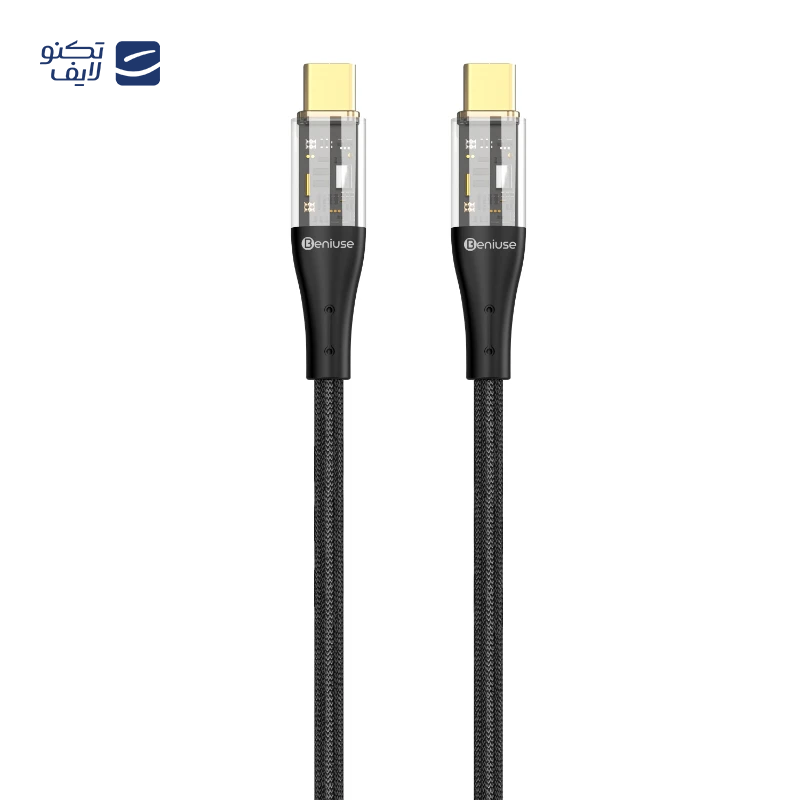 gallery-کابل تایپ سی بنیوس مدل BE-CA04 طول 1 متر copy.png gallery-کابل تایپ سی بنیوس مدل BE-CA04 طول 1 متر copy.png