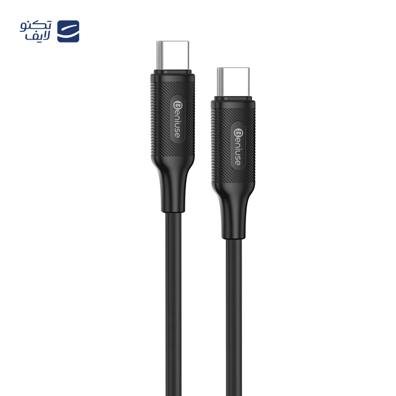 gallery-کابل تایپ سی بنیوس مدل BE-CA06 طول 1 متر copy.png gallery-کابل تایپ سی بنیوس مدل BE-CA06 طول 1 متر copy.png