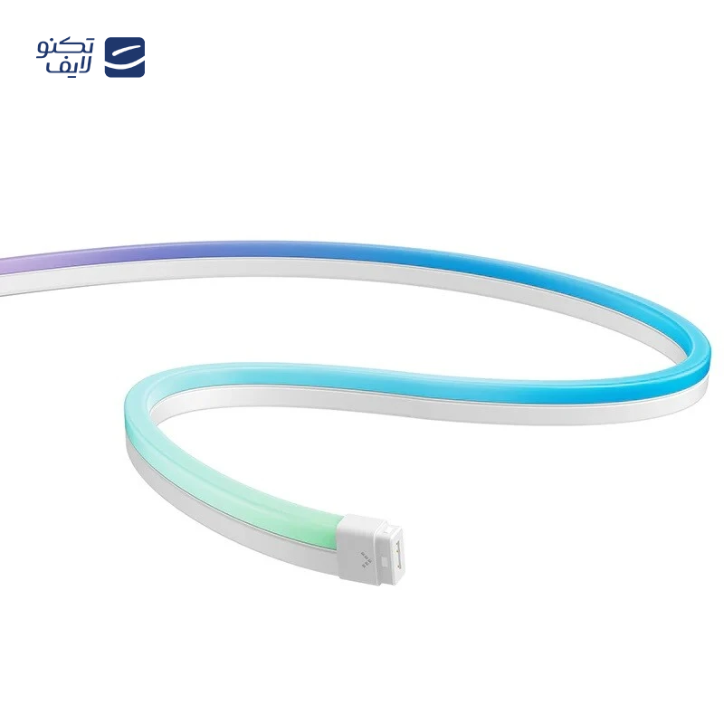 gallery-نوار ال ای دی کولولایت مدل Strip Plus 30LEDs طول 6 متر copy.png
