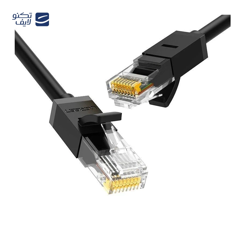gallery-کابل شبکه CAT6 یوگرین مدل NW102-20162 طول 5 متر copy.png gallery-کابل شبکه CAT6 یوگرین مدل NW102-20162 طول 5 متر copy.png
