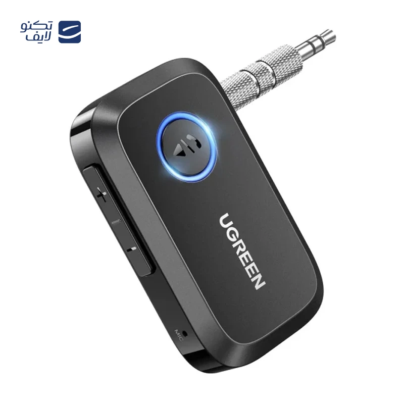 gallery-دانگل بلوتوث به AUX یوگرین مدل CM596-90748-gallery-0-TLP-390013_752de47b-4489-4253-9e09-a08e3f570591.webp gallery-دانگل بلوتوث به AUX یوگرین مدل CM596-90748-gallery-0-TLP-390013_752de47b-4489-4253-9e09-a08e3f570591.webp