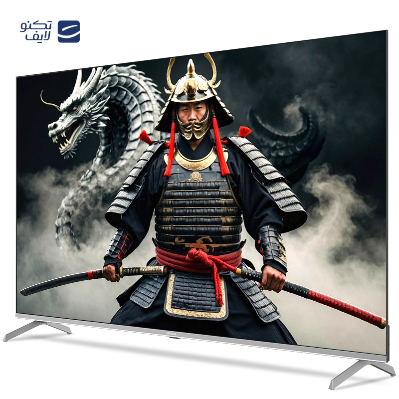 gallery-تلویزیون کیو ال ای دی آیوا مدل ZM-GN9U65UHD سایز 65 اینچ copy.png gallery-تلویزیون کیو ال ای دی آیوا مدل ZM-GN9U65UHD سایز 65 اینچ copy.png