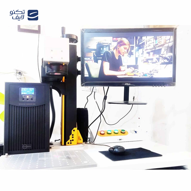 gallery-یو پی اس بستن پاور مدل BPONLINE-1000VA-9Ah ظرفیت 1000VA به همراه باتری داخلی copy.png gallery-یو پی اس بستن پاور مدل BPONLINE-1000VA-9Ah ظرفیت 1000VA به همراه باتری داخلی copy.png