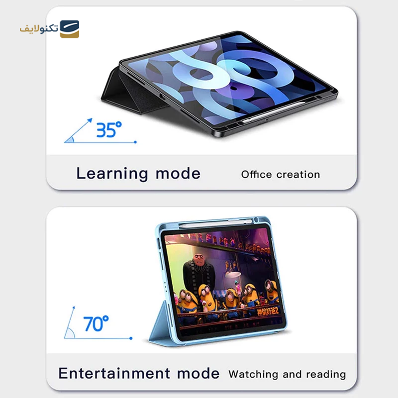 gallery-کیف کلاسوری تبلت اپل iPad 10.9 2022 رسی مدل RPC-C03 copy.png gallery-کیف کلاسوری تبلت اپل iPad 10.9 2022 رسی مدل RPC-C03 copy.png