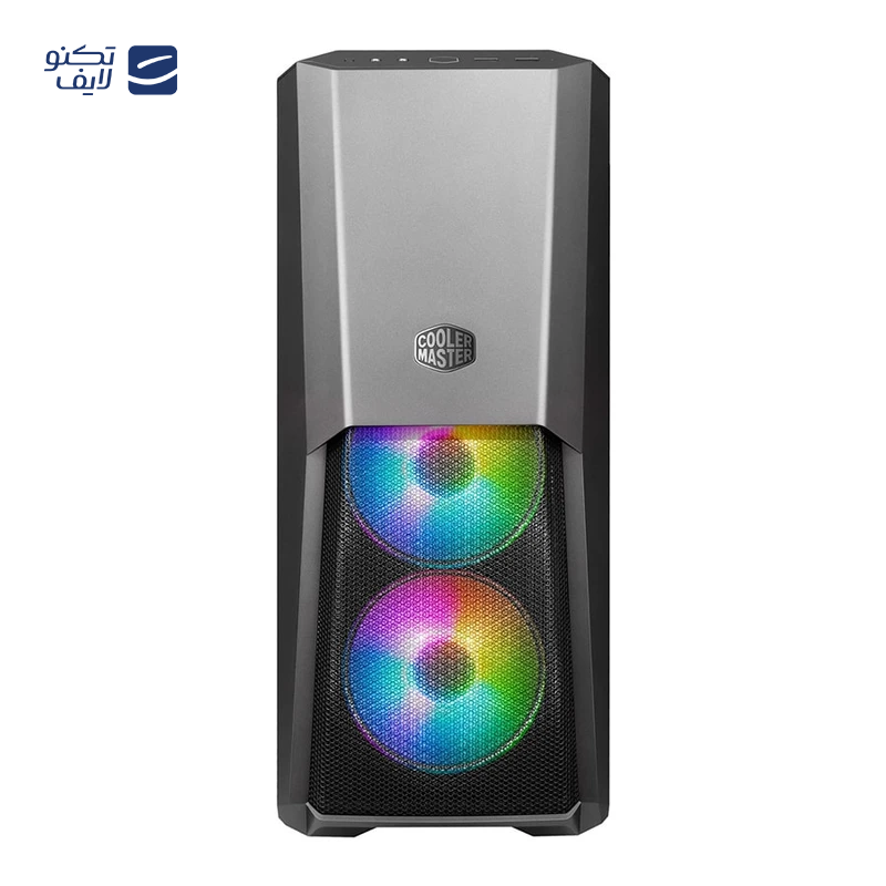 gallery-کیس کامپیوتر کولر مستر مدل MasterCase H500 ARGB copy.png gallery-کیس کامپیوتر کولر مستر مدل MasterCase H500 ARGB copy.png